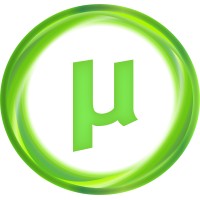 MUPOWEN
