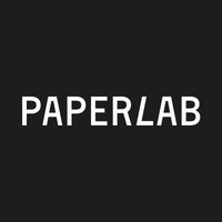 PaperLab Research Center