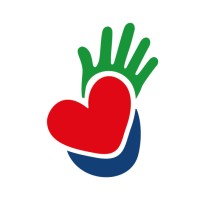 Fundación Solidaridad