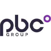 PBC Group° | Jouw serviceteam in topconditie