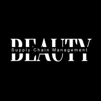 Beauty Supply Chain Management Co., Ltd.