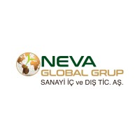 Neva Global Group