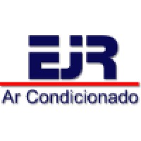 EJR Ar Condicionado