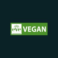 EVE Vegan®