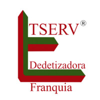 Dedetizadora TSERV - Franquia