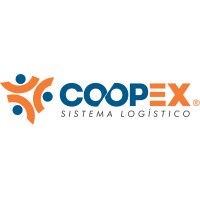 Coopex Sistema Logístico