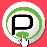 Puntonet insuperable S.A.S