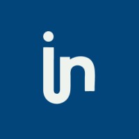 Integralize