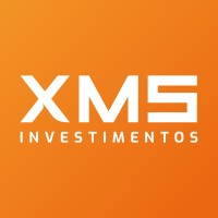 XMS Investimentos