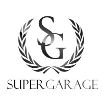 SUPERGARAGE