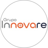 Grupo Innovare