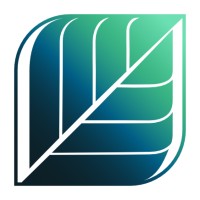 International Biodiversity Consultants Ltd