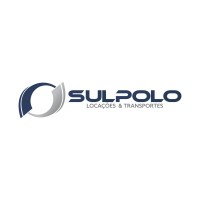 SulPolo Locação e Transportes
