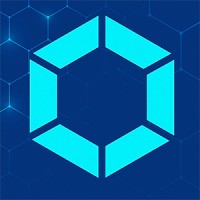 DATABET.EC
