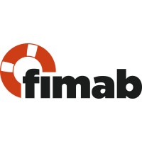 FIM AB