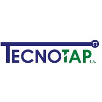TECNOTAP SA