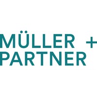 Müller + Partner AG | Architekten + Planer