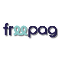 Freepag