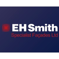 EH Smith Specialist Facades