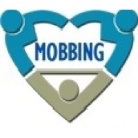 Mobbing ile Mücadele Derneği
