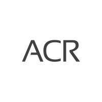 ACR Grupo