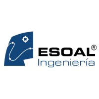 ESOAL INGENIERIA SLP