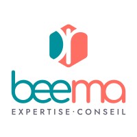 BEEMA