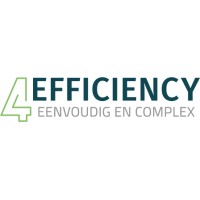 4EF