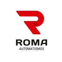 Automatismos ROMA