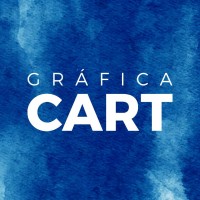 Gráfica Cart