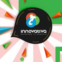 Innovativa