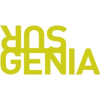 SURGENIA