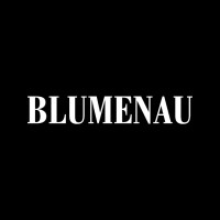 Lojas Blumenau