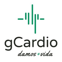 gCardio- Desfibriladores· Formación SVB+DEA · Mantenimiento