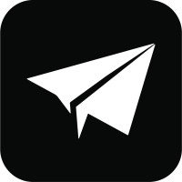Auvril Audiobooks