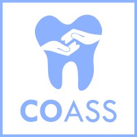 COASS
