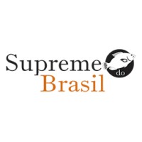 Supreme do Brasil Pescados