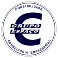 Espaço Contábil RJ