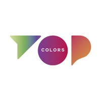 Top Colors Company