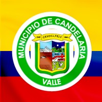 Alcaldía Municipal de Candelaria