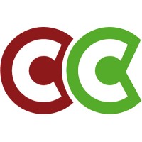 Colégio Conhecimento