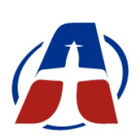 ArAvia S.A.