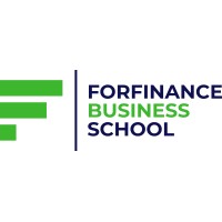 Forfinance Business School