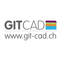 GITCAD sàrl