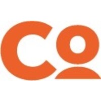 Coform