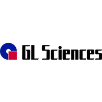 GL Sciences B.V. (Europe)