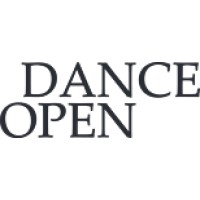 Dance Open International Ballet Festival