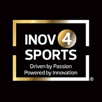 Inov4Sports