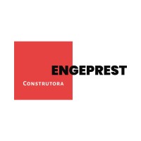 Engeprest Engenharia