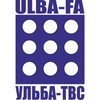 ULBA-FA LLP